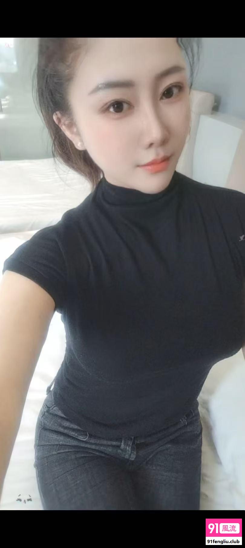 武清顶级体验